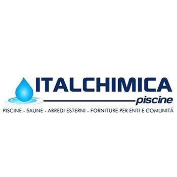 Italchimica